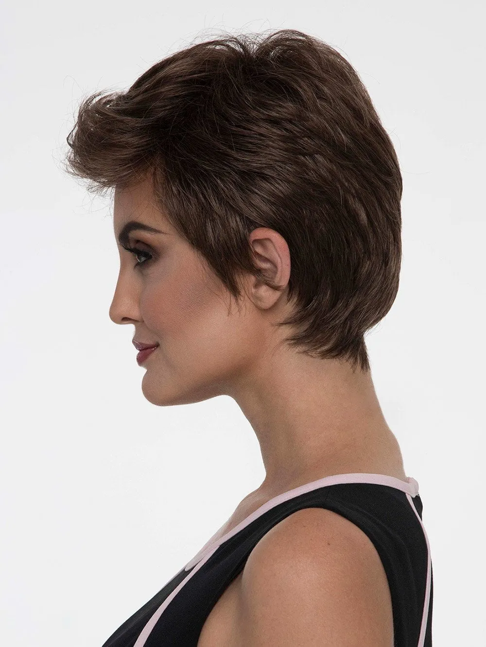 Naomi by Envy | Synthetic Lace Front Wig (Basic Cap) | CLOSEOUT