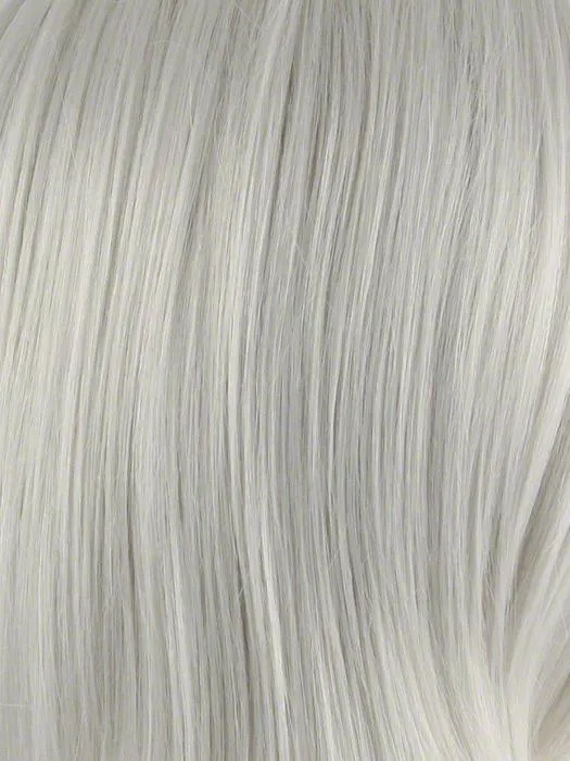 Naomi by Envy | Synthetic Lace Front Wig (Basic Cap) | CLOSEOUT