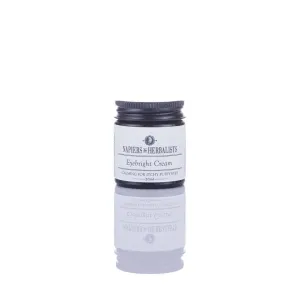 Napiers Eyebright Cream