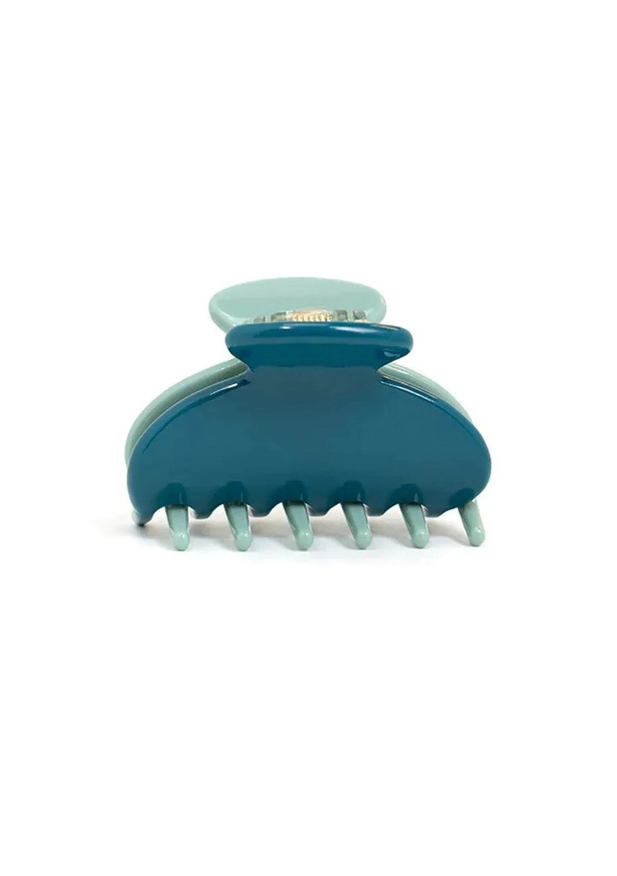 Nat   Noor - Medium Hair Claw Clip