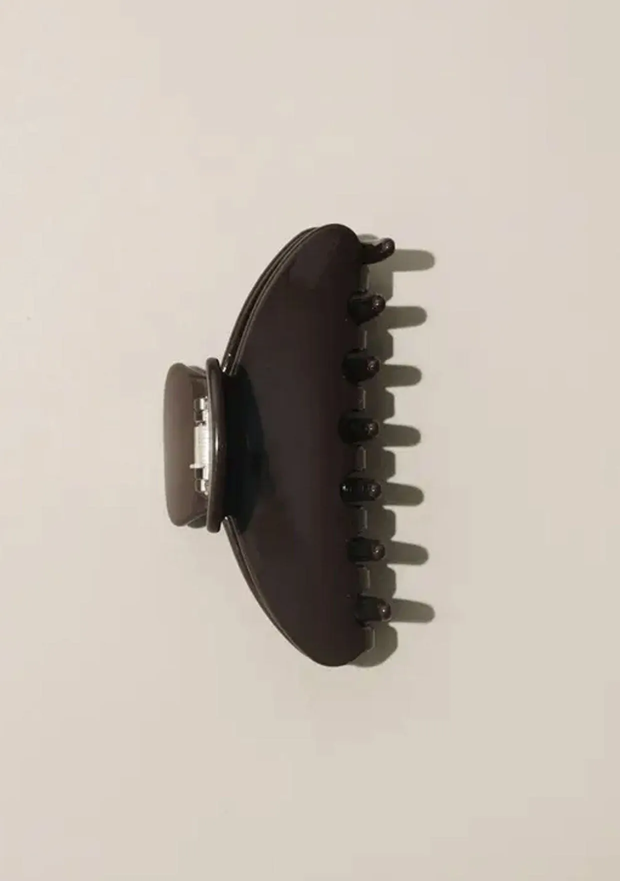 Nat   Noor - Medium Hair Claw Clip