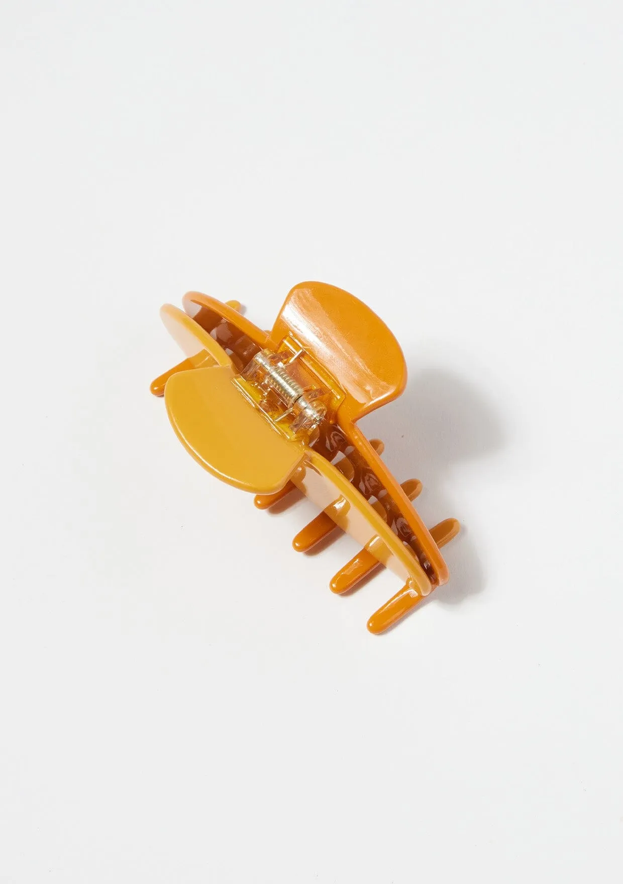 Nat   Noor - Medium Hair Claw Clip