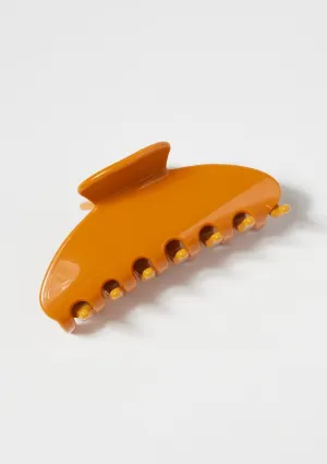 Nat   Noor - Medium Hair Claw Clip