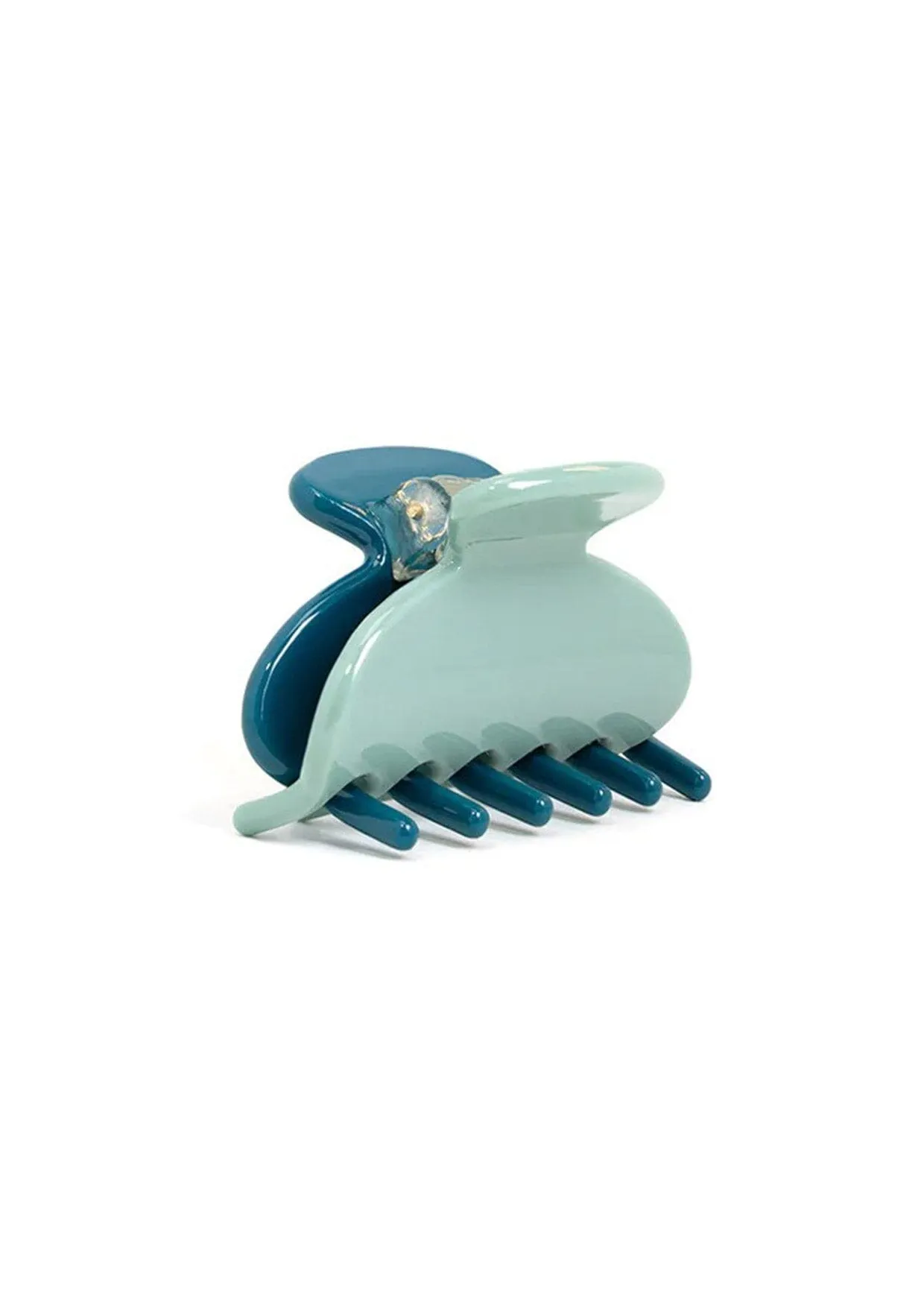 Nat   Noor - Medium Hair Claw Clip