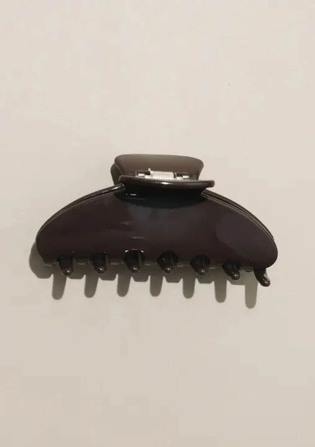 Nat   Noor - Medium Hair Claw Clip