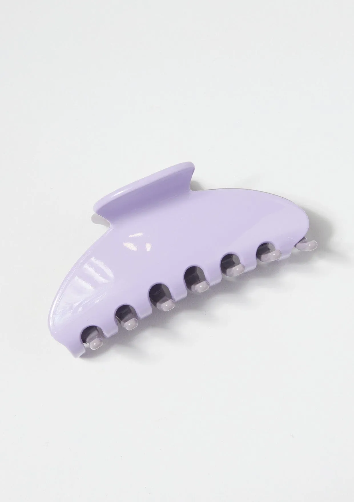 Nat   Noor - Medium Hair Claw Clip