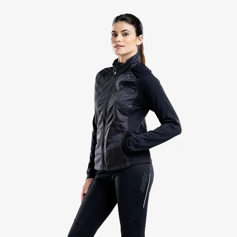 Navado Push Jacket (Women's) - 232450 - Past Season