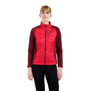 Navado Push Jacket (Women's) - 232450 - Past Season