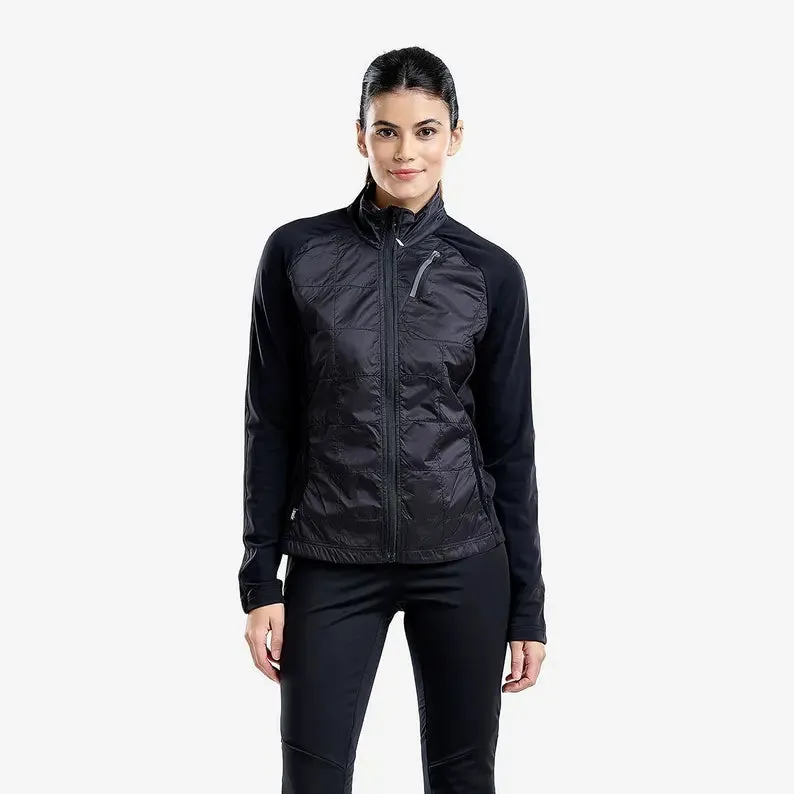 Navado Push Jacket (Women's) - 232450 - Past Season
