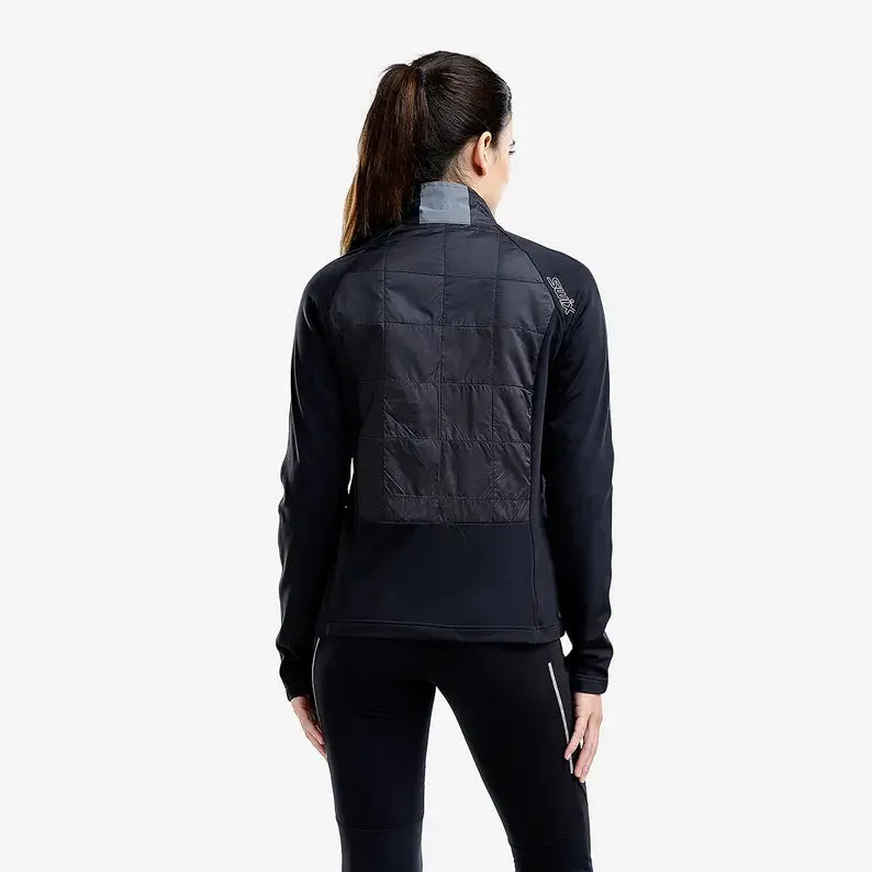 Navado Push Jacket (Women's) - 232450 - Past Season