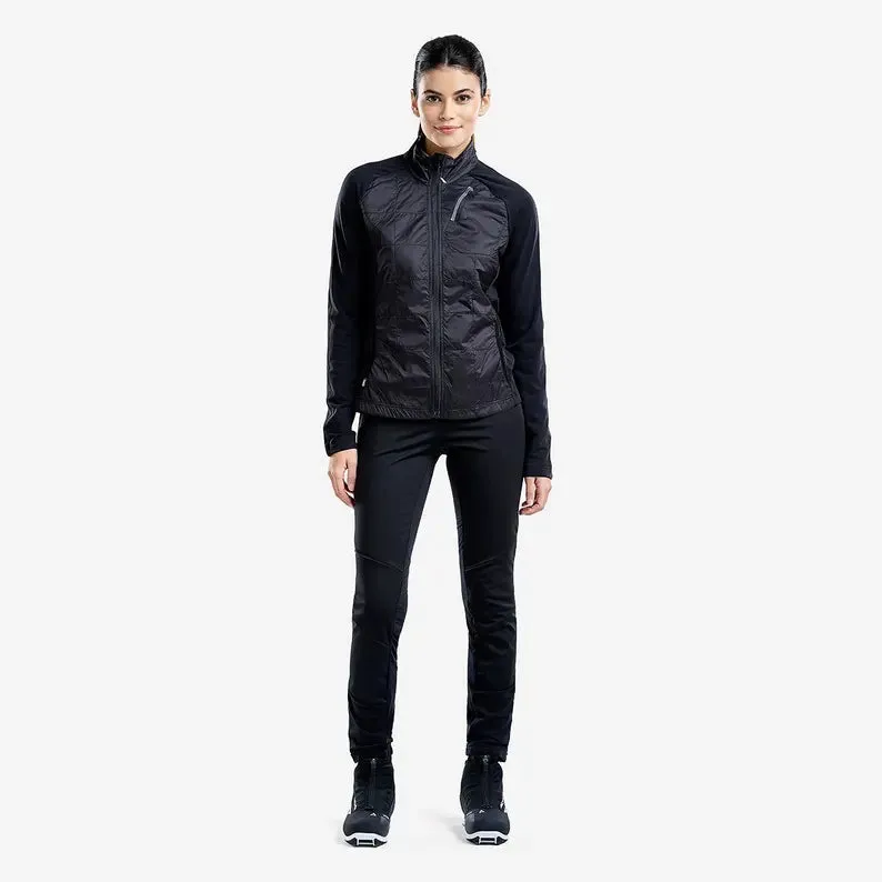 Navado Push Jacket (Women's) - 232450 - Past Season