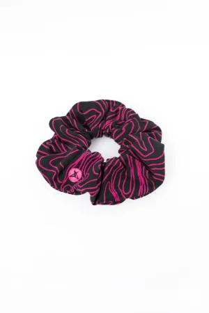 Next Level Scrunchie