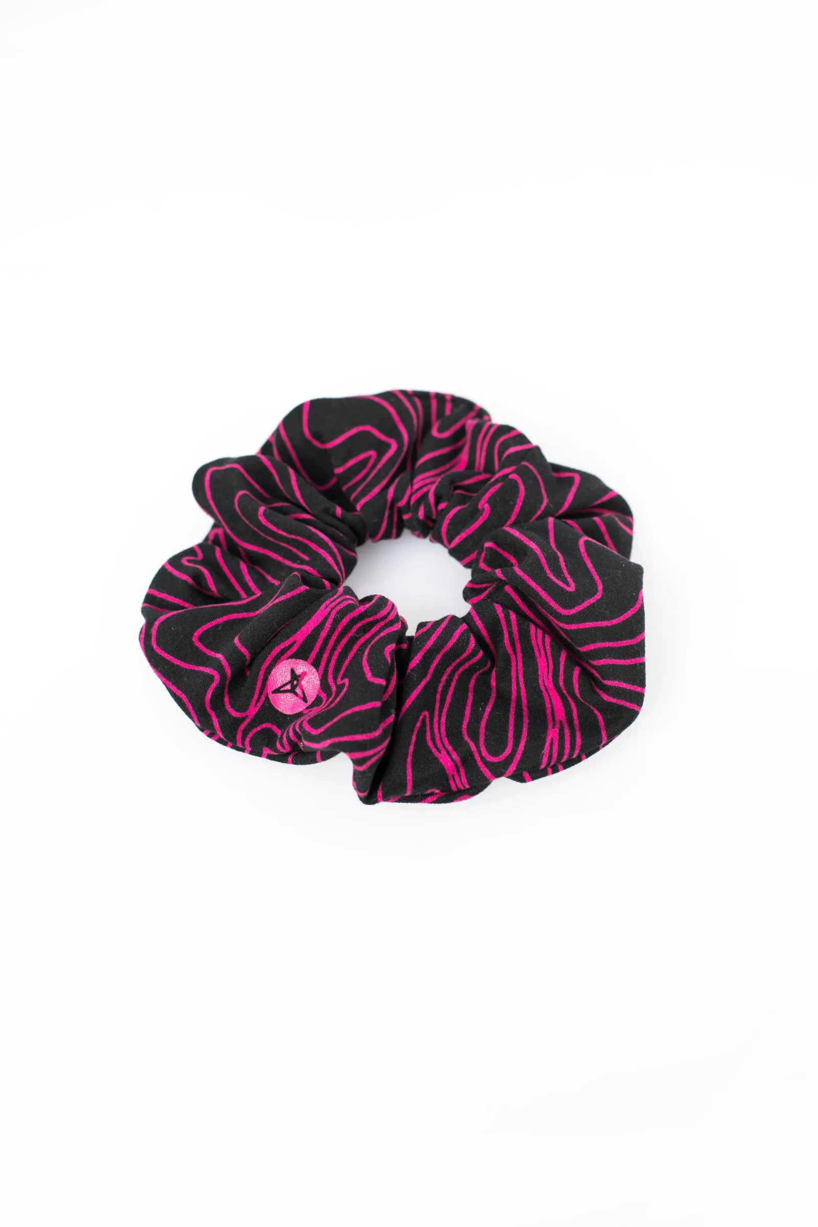 Next Level Scrunchie