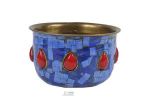 Offering Bowl