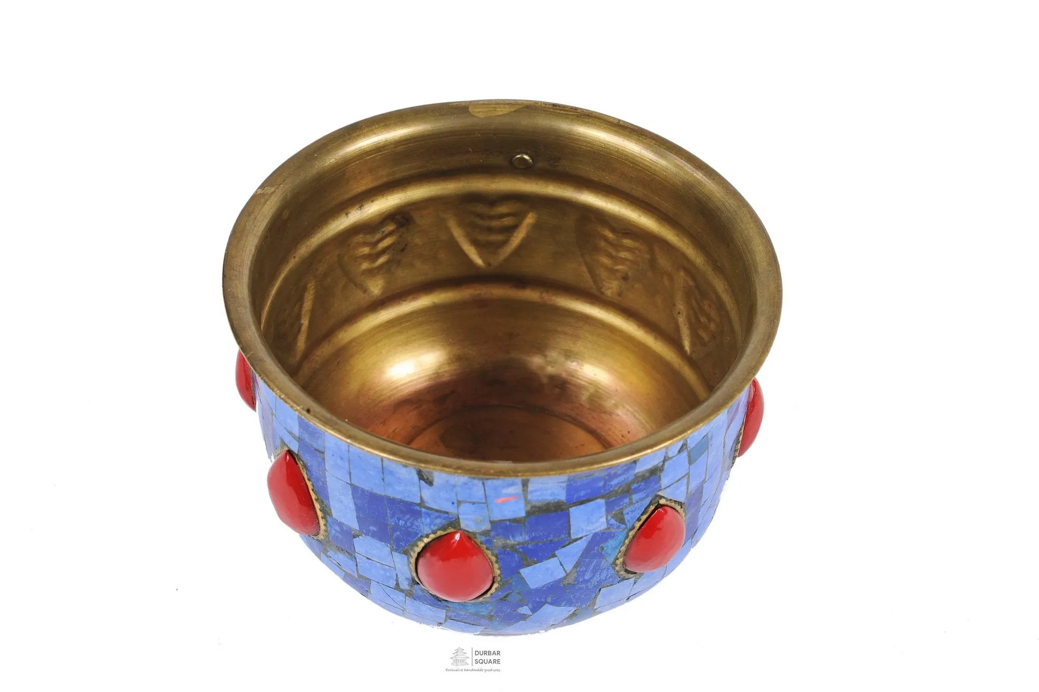 Offering Bowl