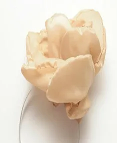 Oh rose headband{Sold out}