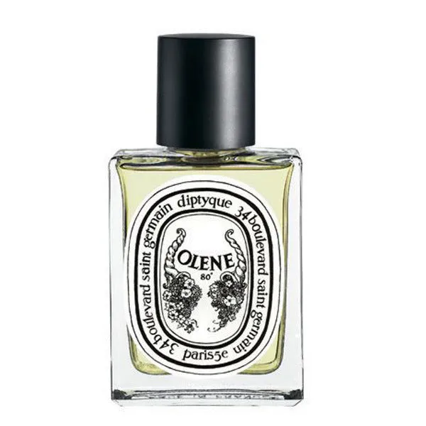 Olene by Diptyque