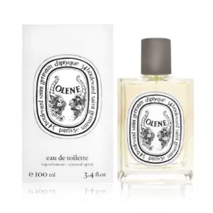 Olene by Diptyque