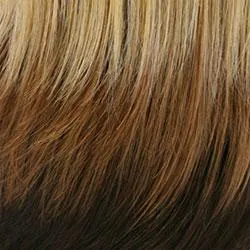 Opus by Vivica Fox | Curly African American Wig | CLOSEOUT