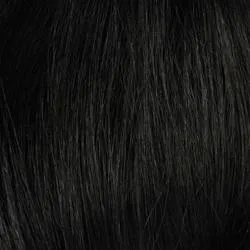 Opus by Vivica Fox | Curly African American Wig | CLOSEOUT