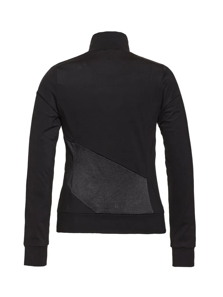 Orla Vest W