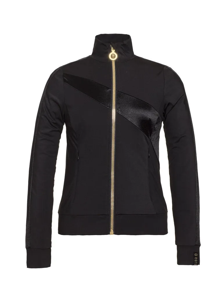 Orla Vest W