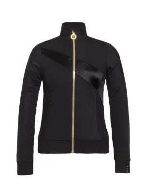 Orla Vest W
