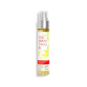 Osmanthus Multipurpose Fresh Mist