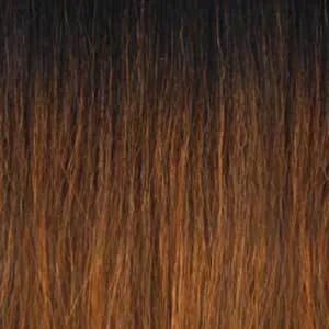 Outre Neesha Soft & Natural Synthetic Swiss Lace Front Wig - NEESHA 205