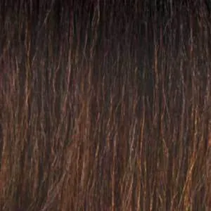 Outre Neesha Soft & Natural Synthetic Swiss Lace Front Wig - NEESHA 205