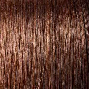 Outre Synthetic Timeless Pineapple Ponytail - CURLETTE SMALL
