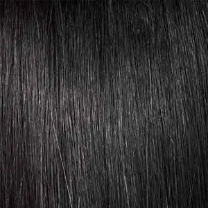 Outre Synthetic Timeless Pineapple Ponytail - CURLETTE SMALL