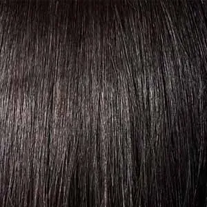 Outre Synthetic Timeless Pineapple Ponytail - CURLETTE SMALL