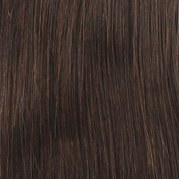 Outre Vlevet Remi Duby 100% Human Hair (Weaves) - Velvet Remi Duby 8"-10"