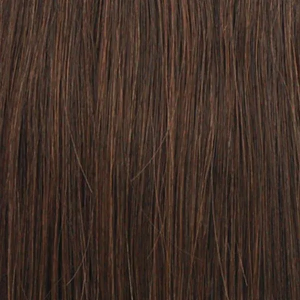 Outre Vlevet Remi Duby 100% Human Hair (Weaves) - Velvet Remi Duby 8"-10"