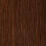 Outre Vlevet Remi Duby 100% Human Hair (Weaves) - Velvet Remi Duby 8"-10"