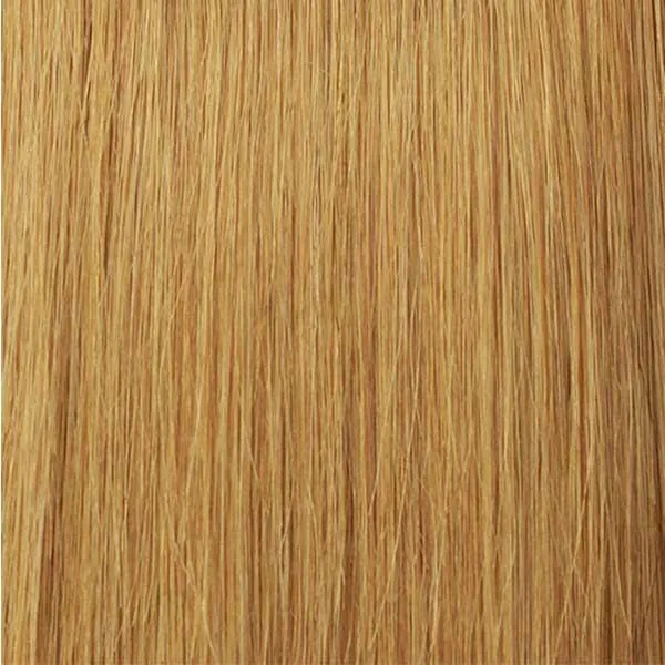 Outre Vlevet Remi Duby 100% Human Hair (Weaves) - Velvet Remi Duby 8"-10"