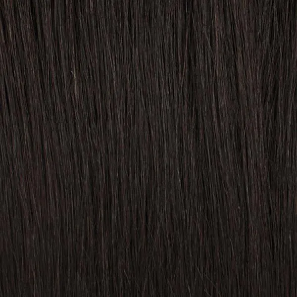 Outre Vlevet Remi Duby 100% Human Hair (Weaves) - Velvet Remi Duby 8"-10"