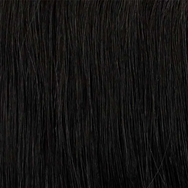 Outre Vlevet Remi Duby 100% Human Hair (Weaves) - Velvet Remi Duby 8"-10"