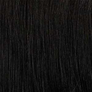 Outre Vlevet Remi Duby 100% Human Hair (Weaves) - Velvet Remi Duby 8"-10"