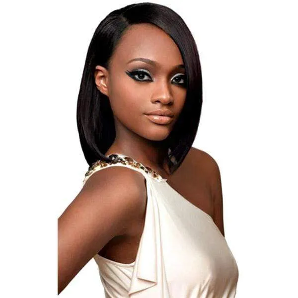 Outre Vlevet Remi Duby 100% Human Hair (Weaves) - Velvet Remi Duby 8"-10"
