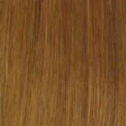 Outre Vlevet Remi Duby 100% Human Hair (Weaves) - Velvet Remi Duby 8"-10"