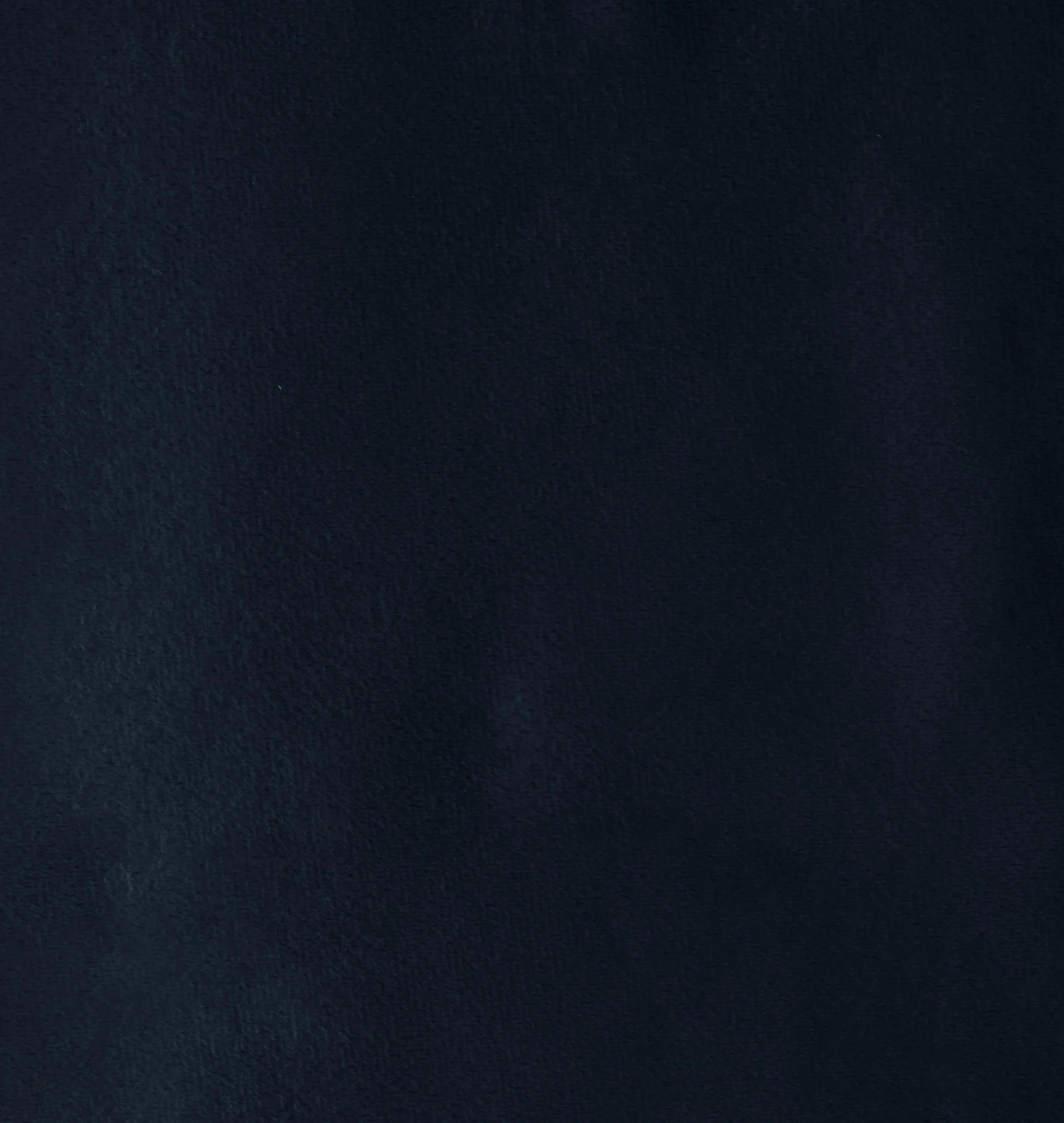 Pablo Navy Velvet King Bed