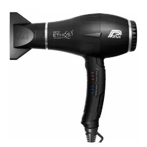 Parlux Ethos  Black