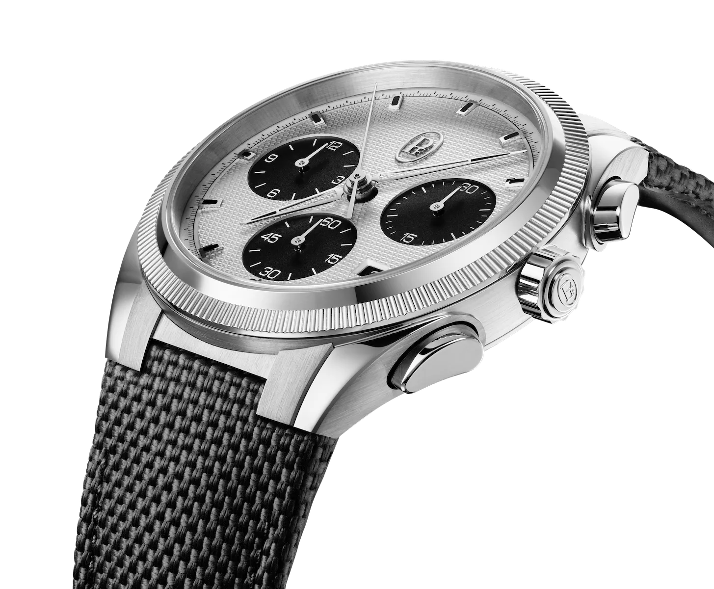 Parmigiani Fleurier Tonda PF Sport Chronograph PFC931-1020001-400182