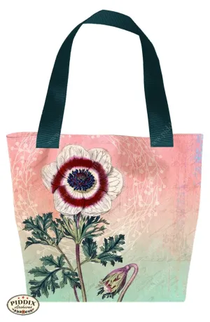 PDXC1796g -- Tote
