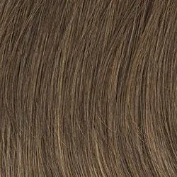 Perfection by Gabor | Short Wig With Bangs | CLOSEOUT