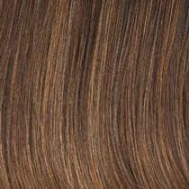 Perfection by Gabor | Short Wig With Bangs | CLOSEOUT
