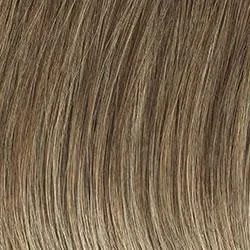 Perfection by Gabor | Short Wig With Bangs | CLOSEOUT