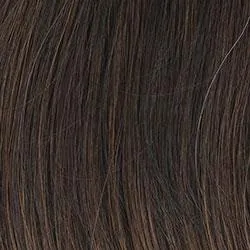 Perfection by Gabor | Short Wig With Bangs | CLOSEOUT